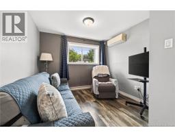 183 Thomas, Dieppe, NB E1A2C3 Photo 36
