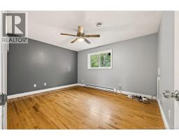183 Thomas, Dieppe, NB E1A2C3 Photo 18