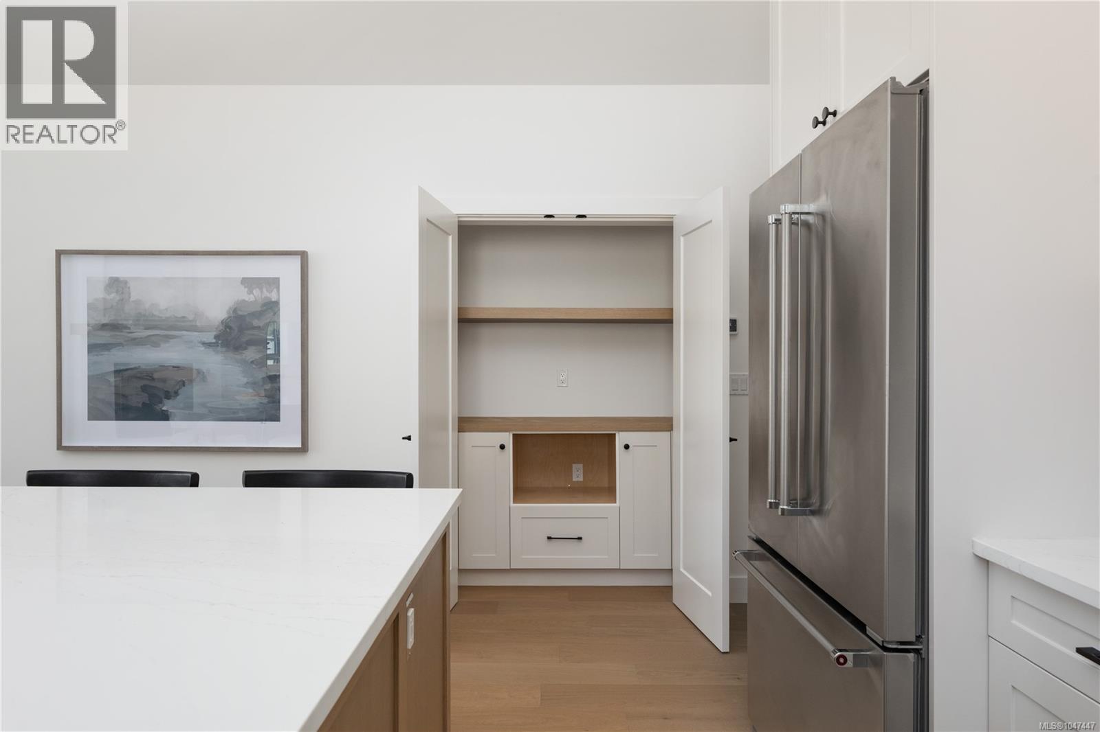 10013 Chicory Pl - Image 13