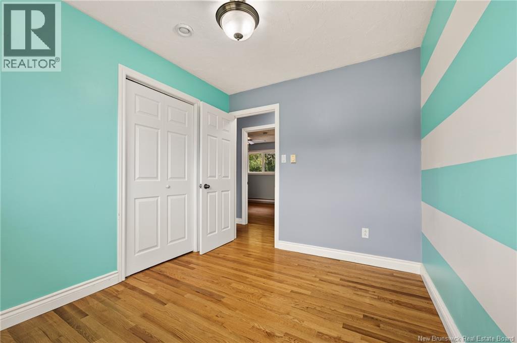 183 Thomas - Image 19