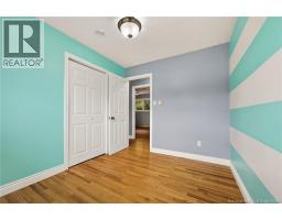 183 Thomas, Dieppe, NB E1A2C3 Photo 19