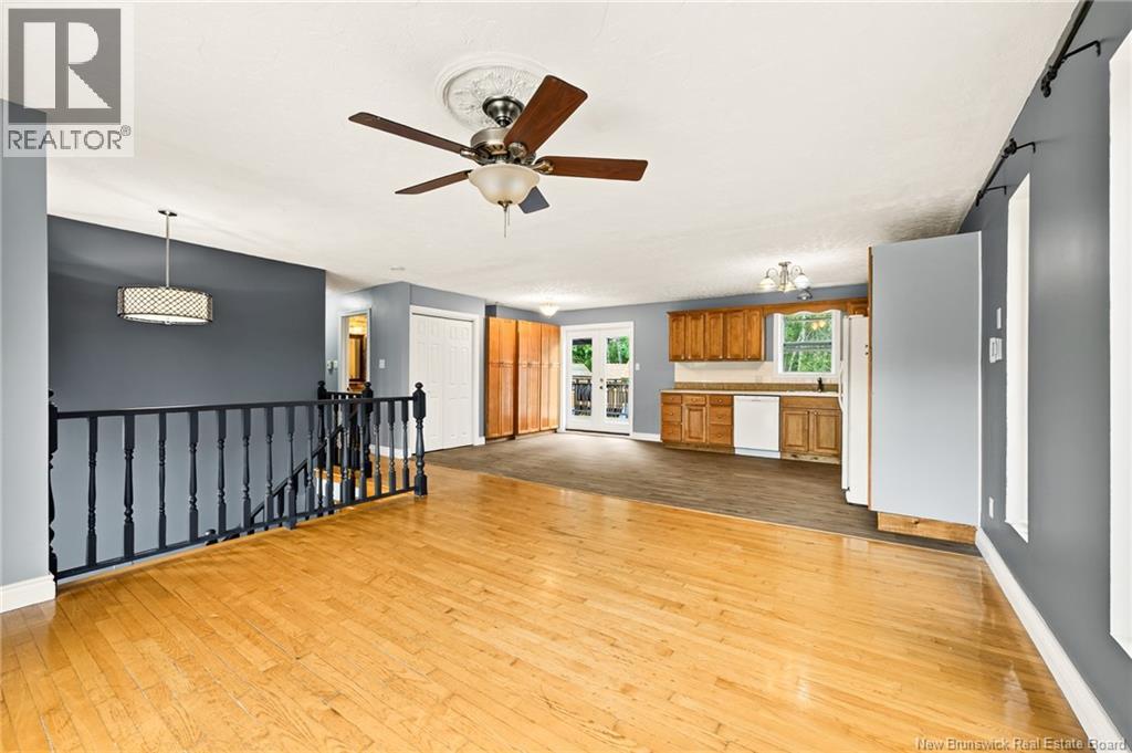183 Thomas - Image 7