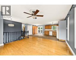 Kitchen/Dining room - 183 Thomas, Dieppe, NB E1A2C3 Photo 7