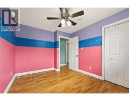183 Thomas, Dieppe, NB E1A2C3 Photo 16