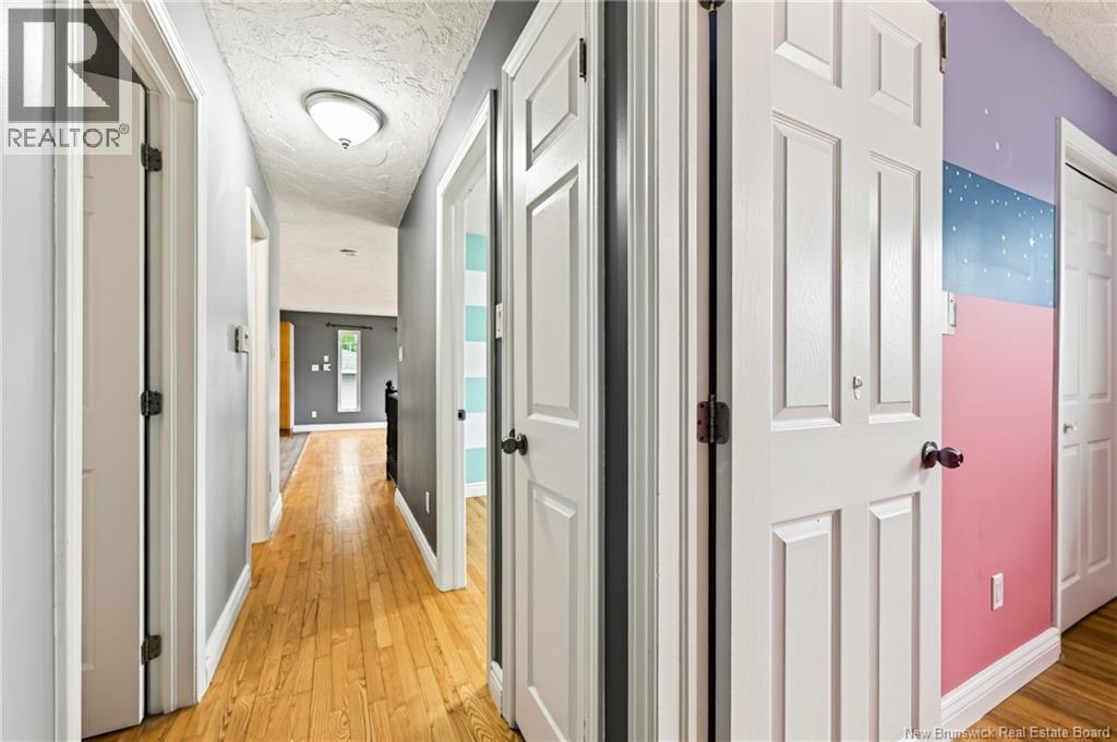 183 Thomas - Image 22