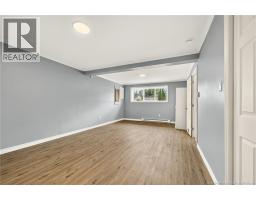 183 Thomas, Dieppe, NB E1A2C3 Photo 23