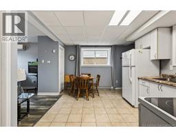 183 Thomas, Dieppe, NB E1A2C3 Photo 31