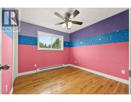 183 Thomas, Dieppe, NB E1A2C3 Photo 15