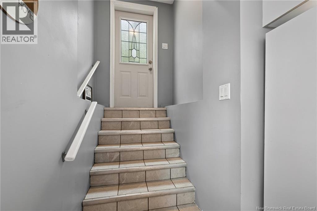 183 Thomas - Image 33