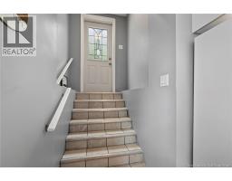 183 Thomas, Dieppe, NB E1A2C3 Photo 33