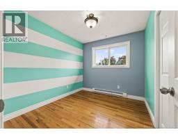 183 Thomas, Dieppe, NB E1A2C3 Photo 20