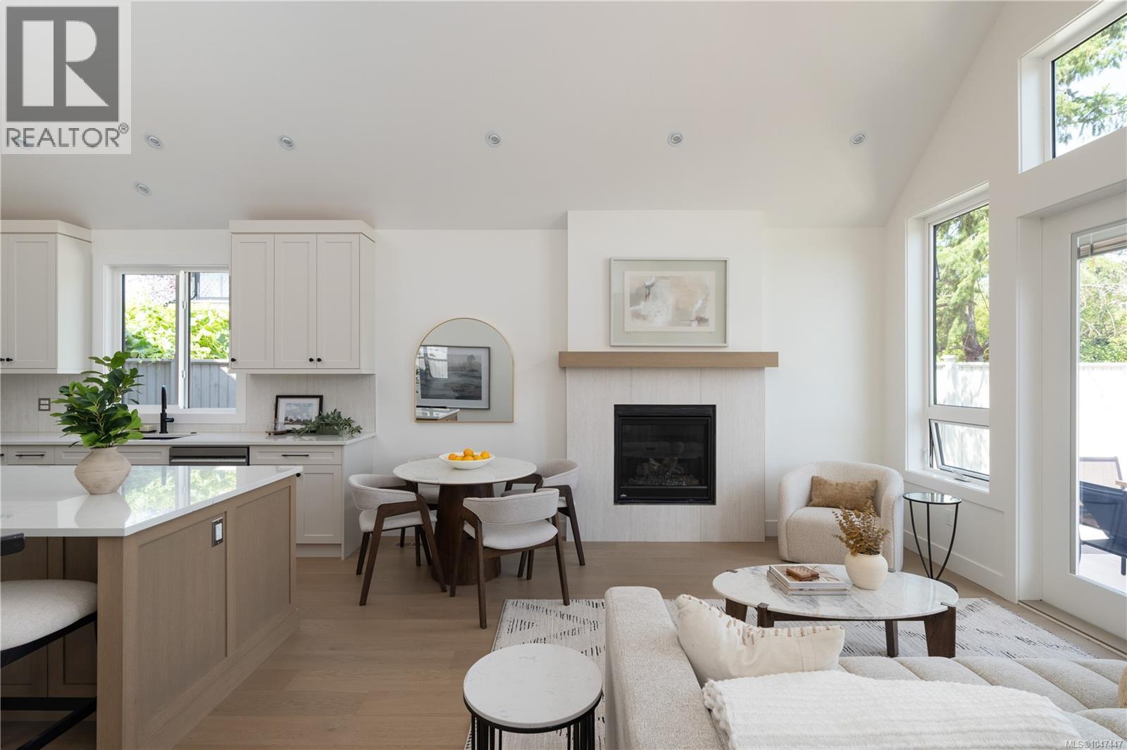 10013 Chicory Pl - Image 11