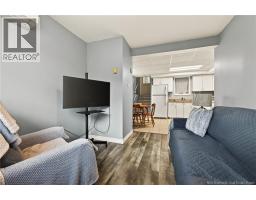 183 Thomas, Dieppe, NB E1A2C3 Photo 37