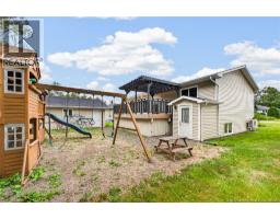 183 Thomas, Dieppe, NB E1A2C3 Photo 48