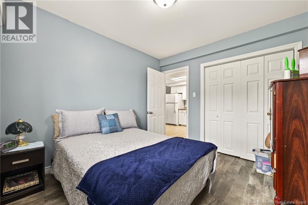 183 Thomas - Image 39