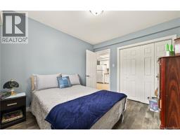 183 Thomas, Dieppe, NB E1A2C3 Photo 39