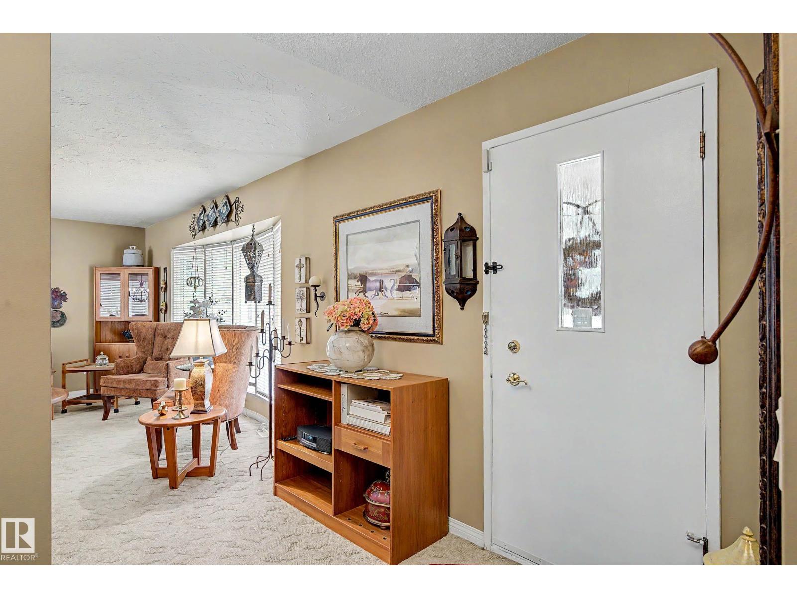 10715 50 ST NW - Image 5