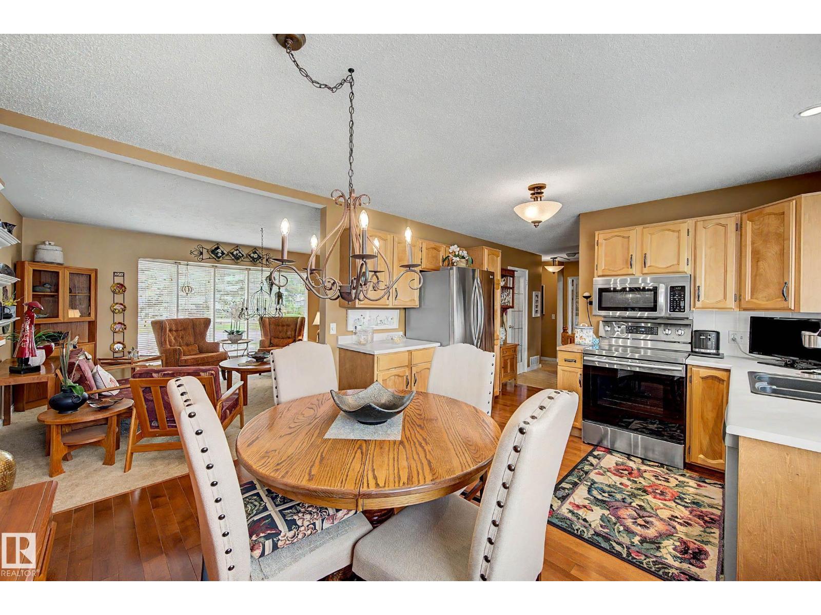 10715 50 ST NW - Image 13