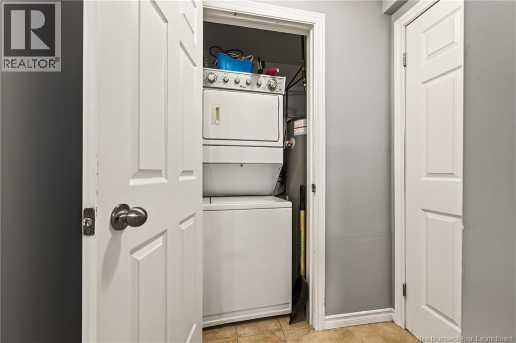 183 Thomas - Image 27