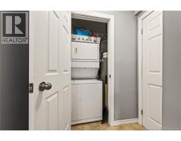 183 Thomas, Dieppe, NB E1A2C3 Photo 27