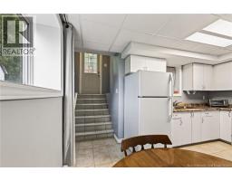 183 Thomas, Dieppe, NB E1A2C3 Photo 32