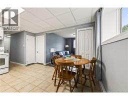 183 Thomas, Dieppe, NB E1A2C3 Photo 34