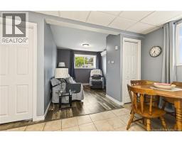 183 Thomas, Dieppe, NB E1A2C3 Photo 35