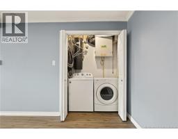 183 Thomas, Dieppe, NB E1A2C3 Photo 26