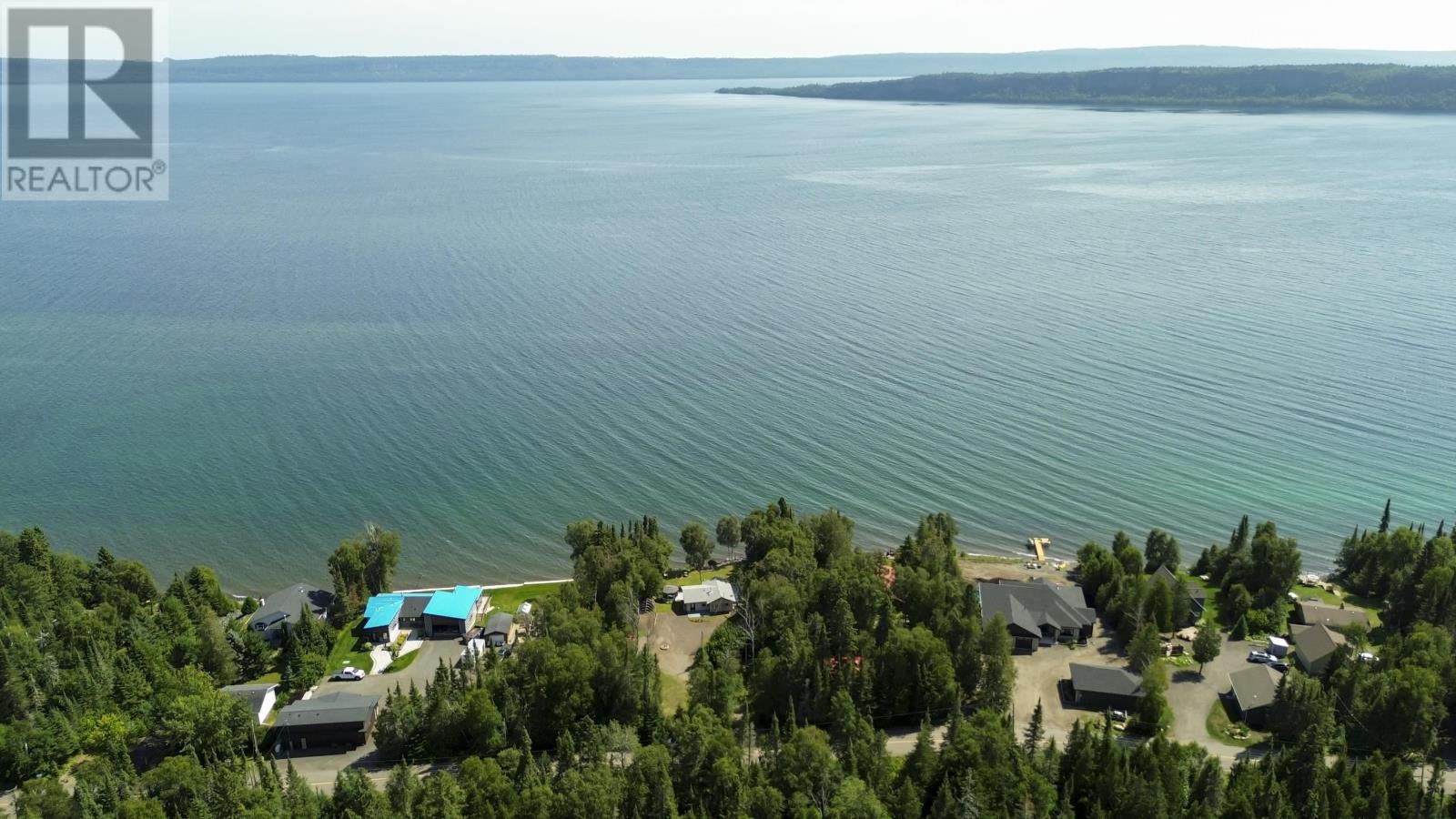 2427 Scott DR - Image 5