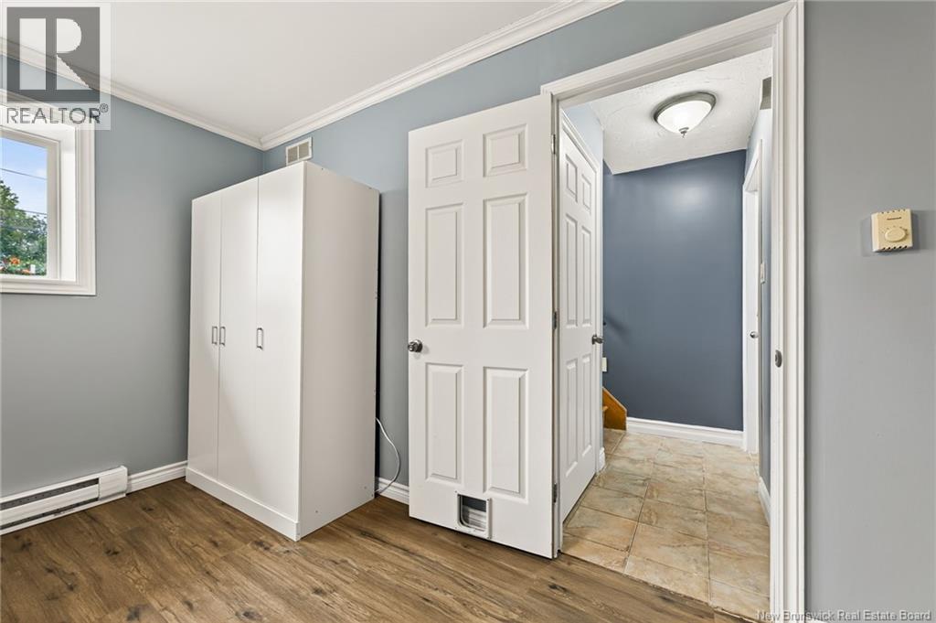 183 Thomas - Image 25