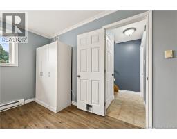183 Thomas, Dieppe, NB E1A2C3 Photo 25