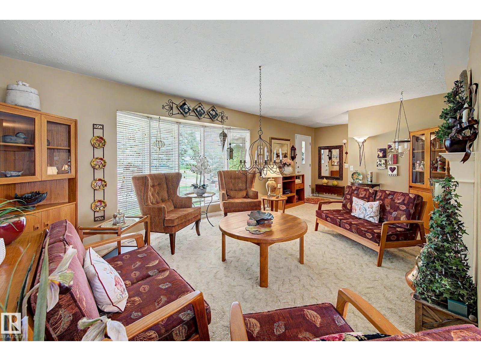 10715 50 ST NW - Image 8