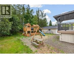 183 Thomas, Dieppe, NB E1A2C3 Photo 47