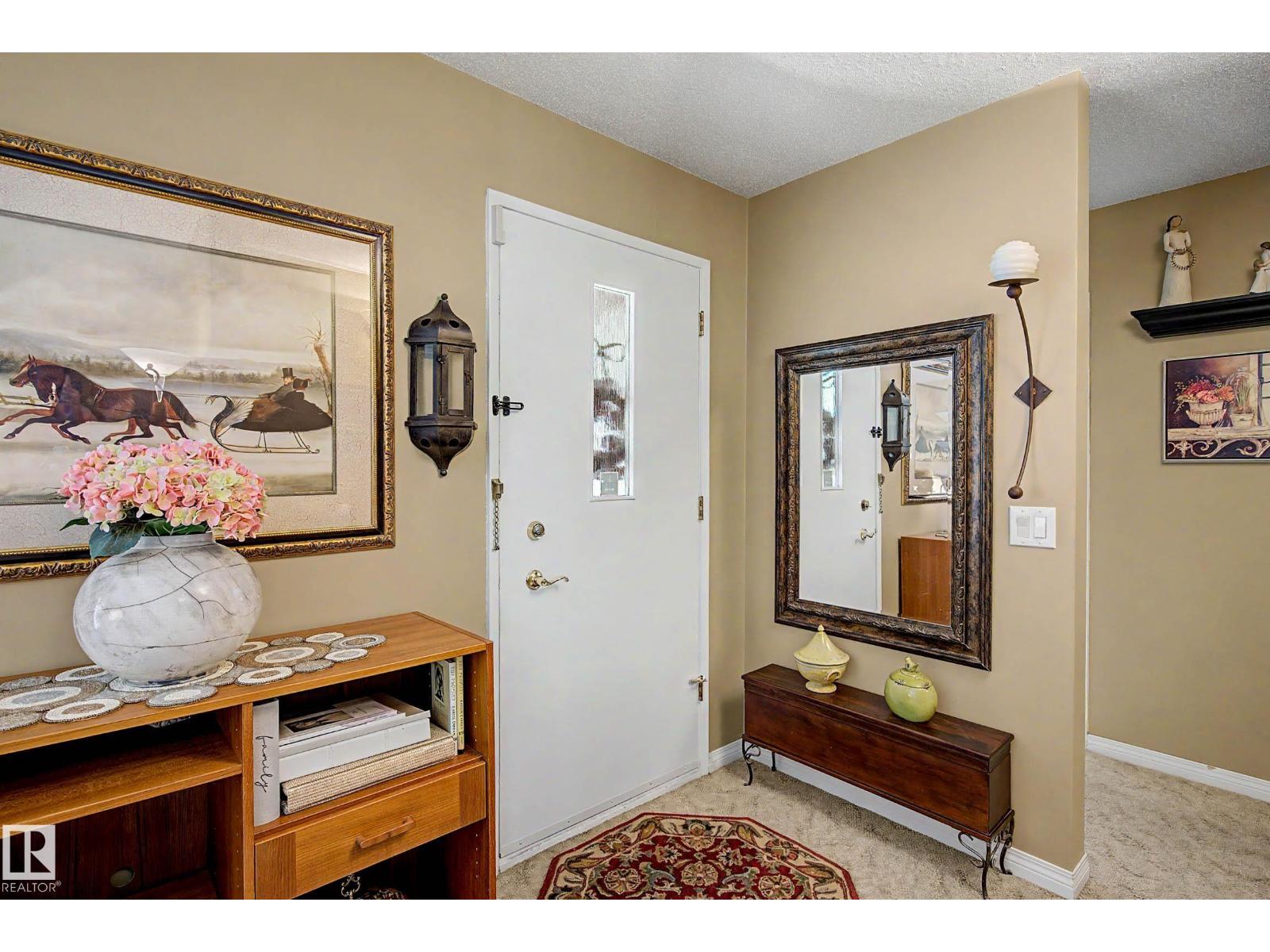 10715 50 ST NW - Image 4