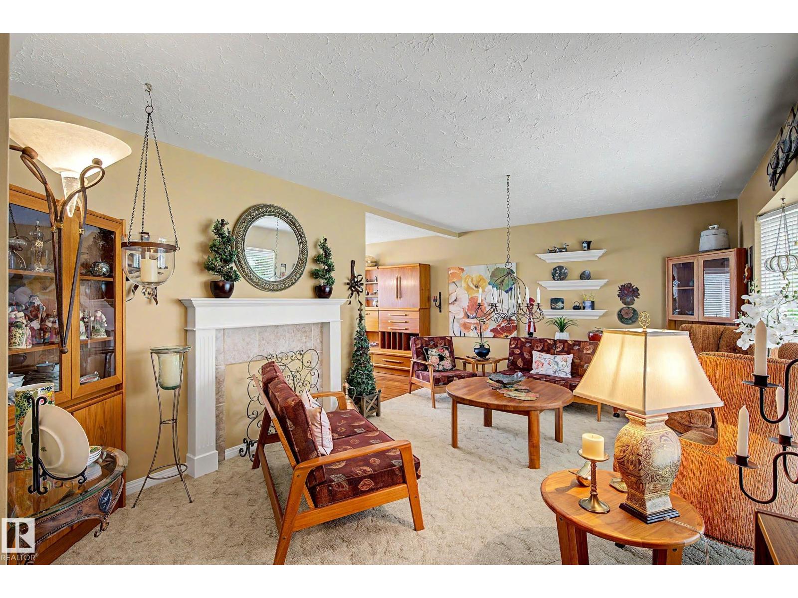 10715 50 ST NW - Image 6