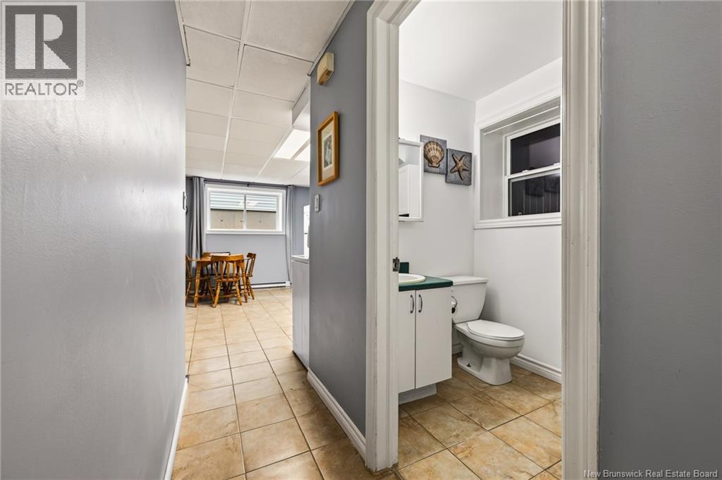 183 Thomas - Image 29