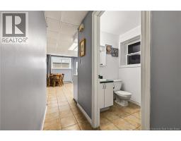 183 Thomas, Dieppe, NB E1A2C3 Photo 29