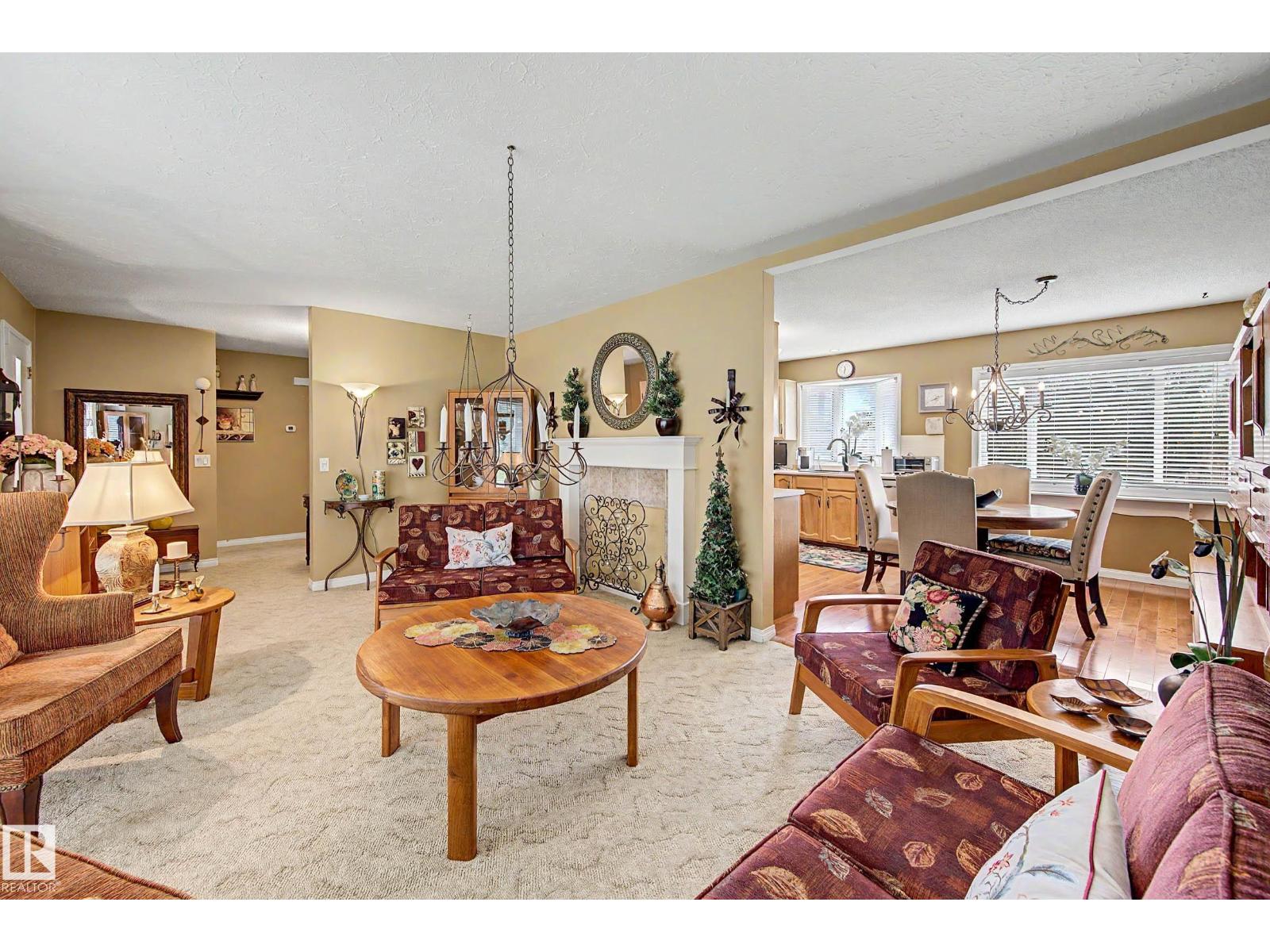 10715 50 ST NW - Image 9