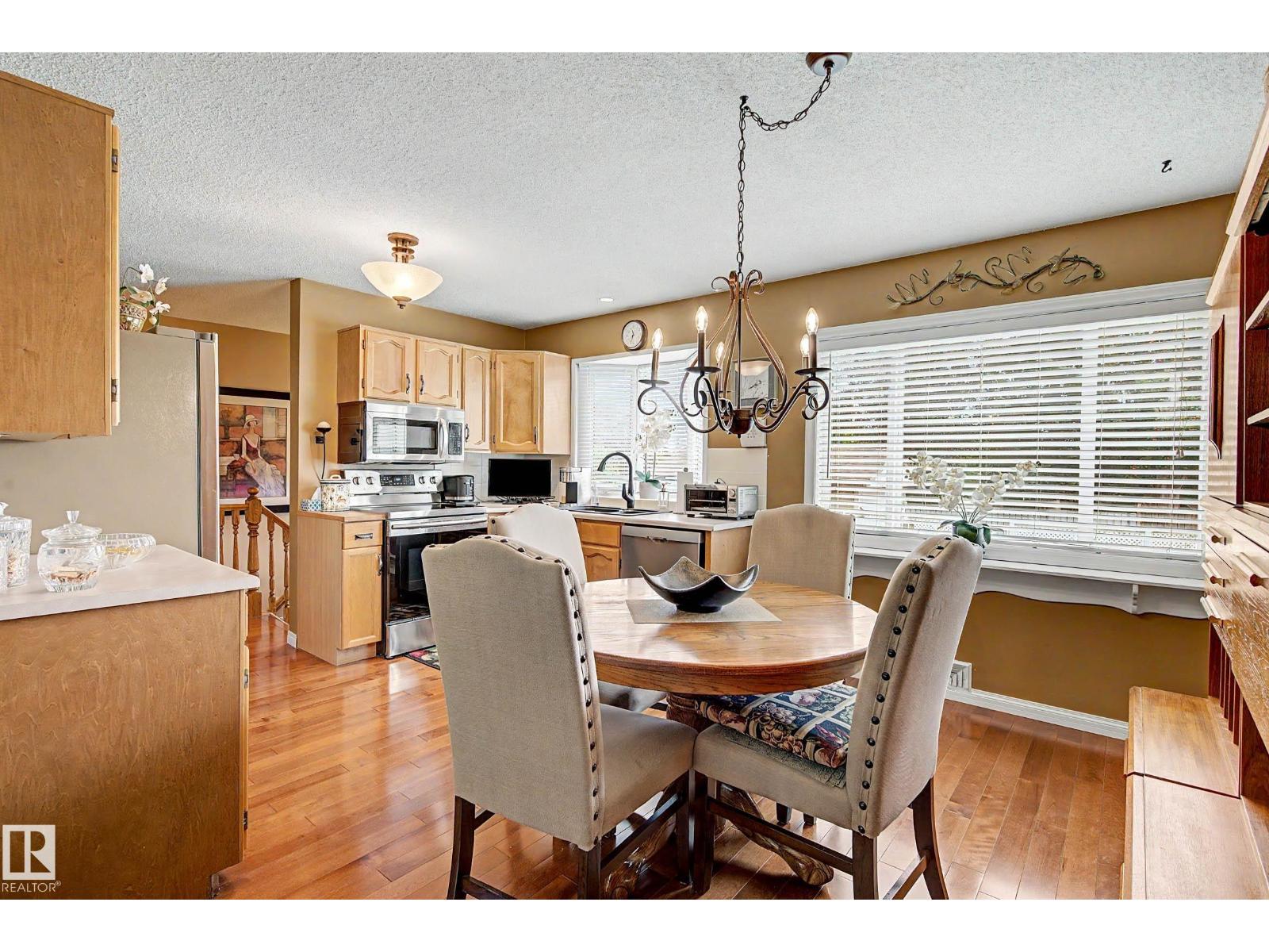 10715 50 ST NW - Image 11