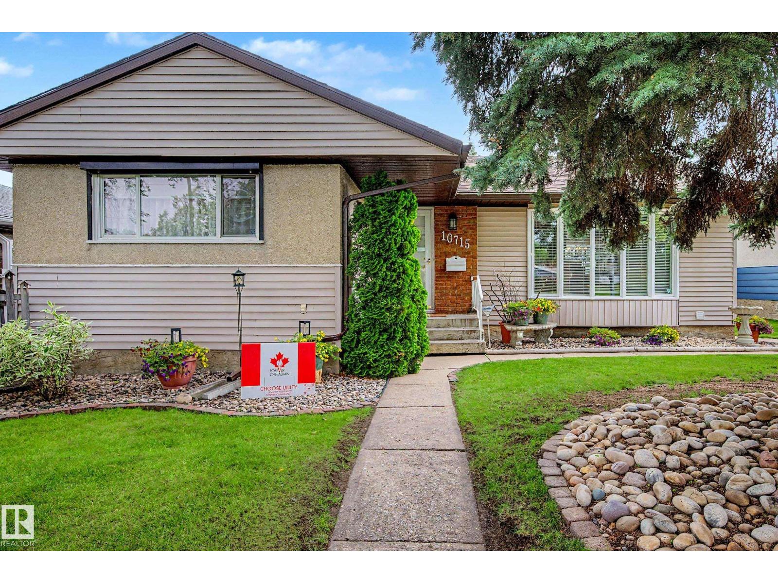 10715 50 ST NW - Image 3