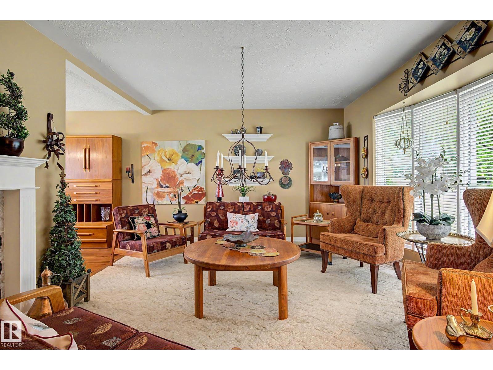 10715 50 ST NW - Image 7