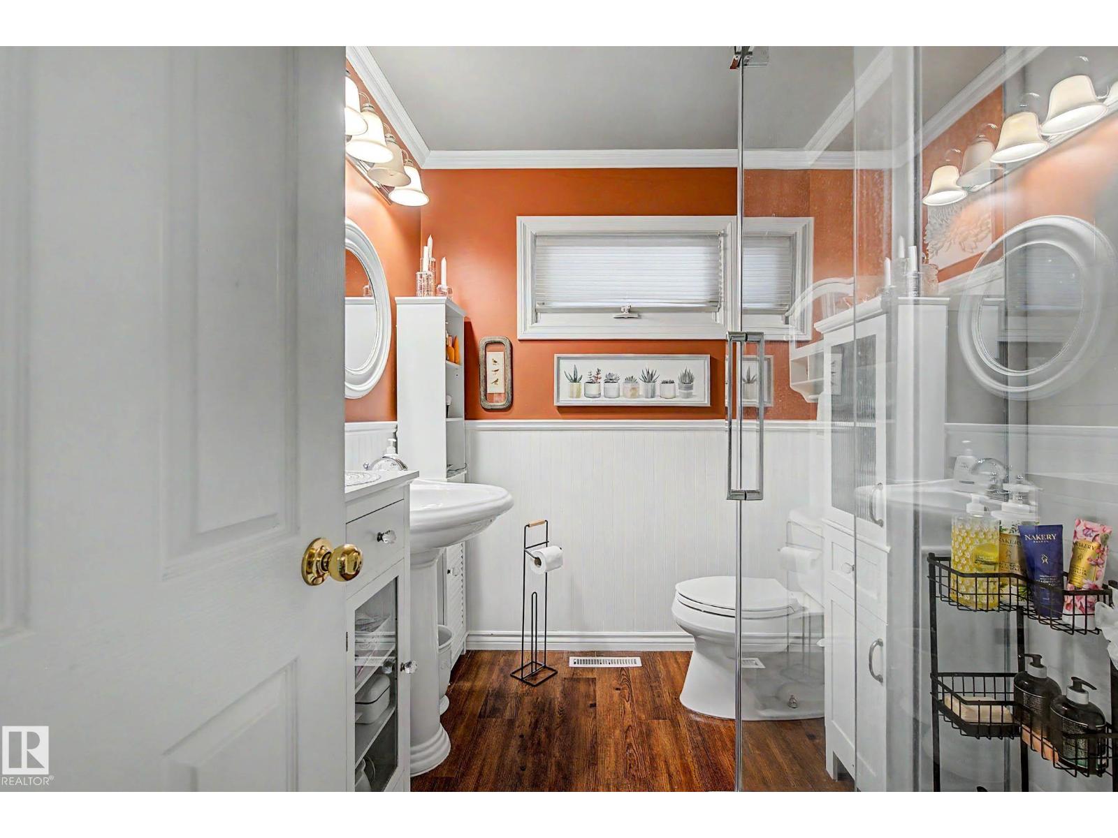 10715 50 ST NW - Image 24