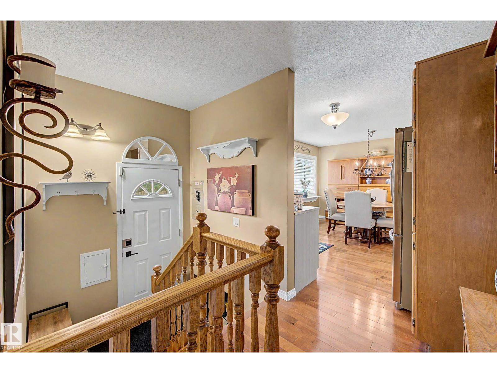 10715 50 ST NW - Image 18