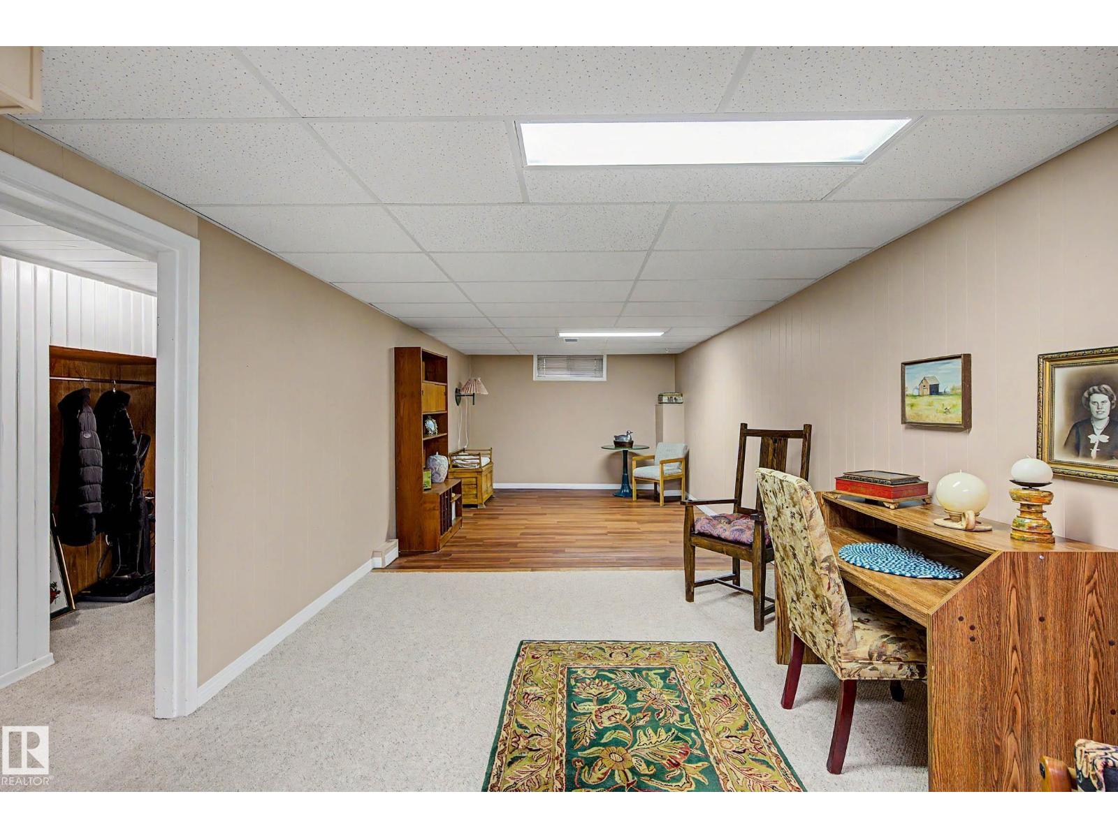 10715 50 ST NW - Image 26