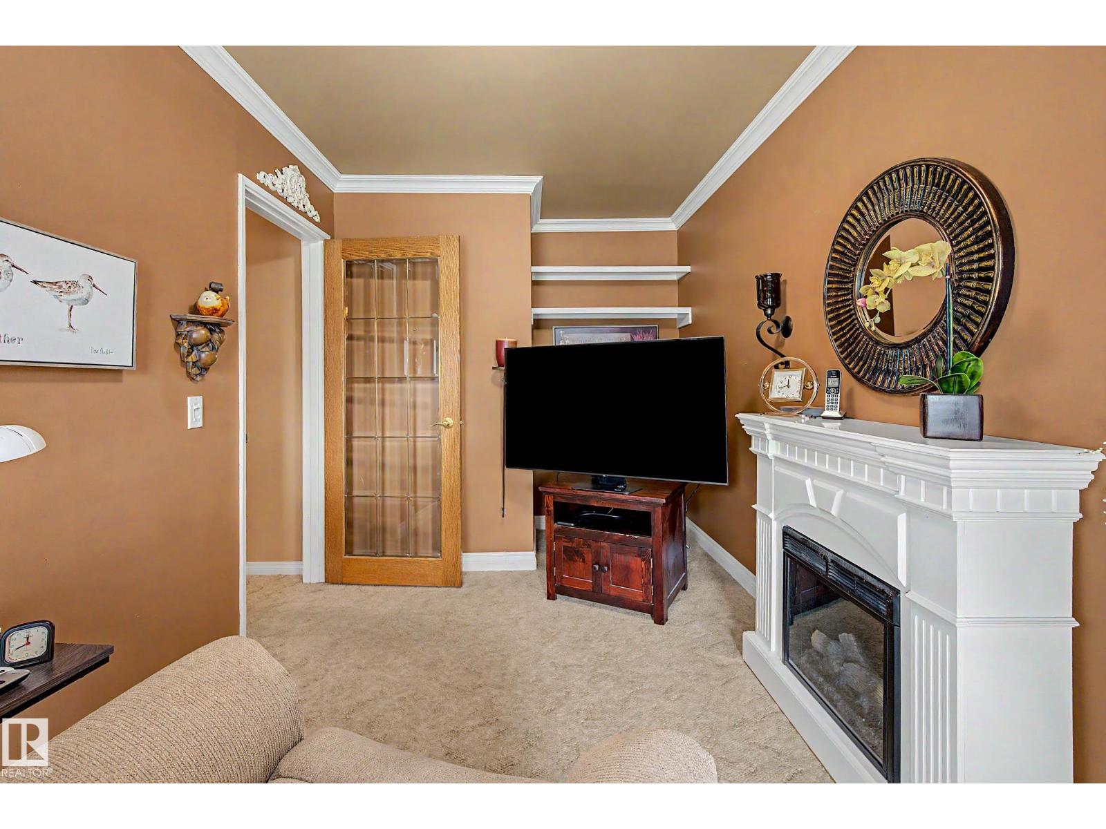 10715 50 ST NW - Image 23