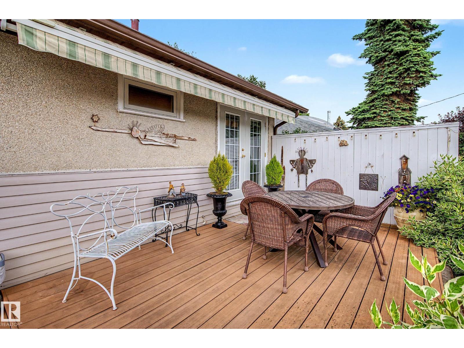 10715 50 ST NW - Image 44
