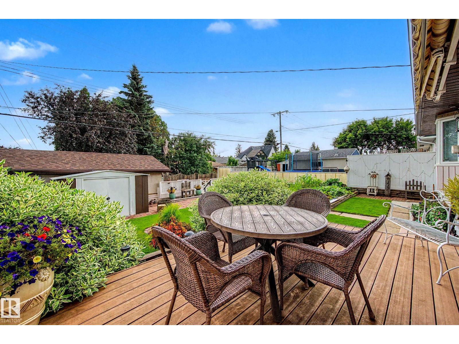 10715 50 ST NW - Image 45