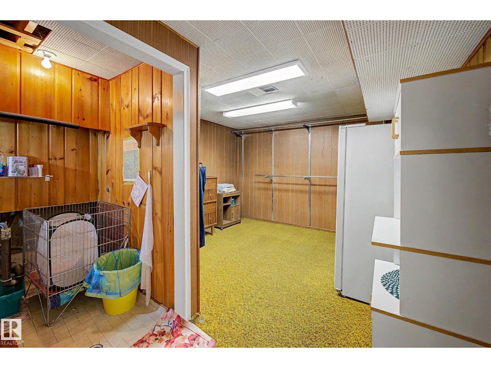 10715 50 ST NW - 34