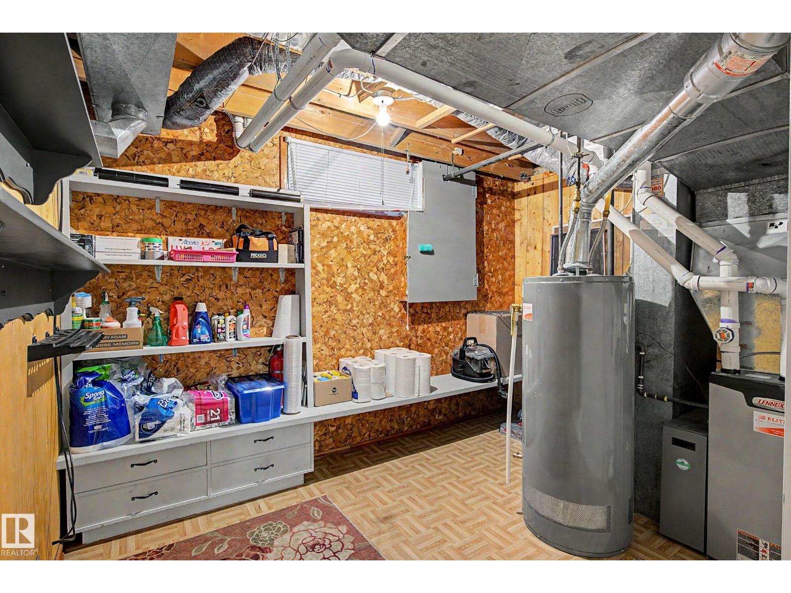 10715 50 ST NW - Image 38