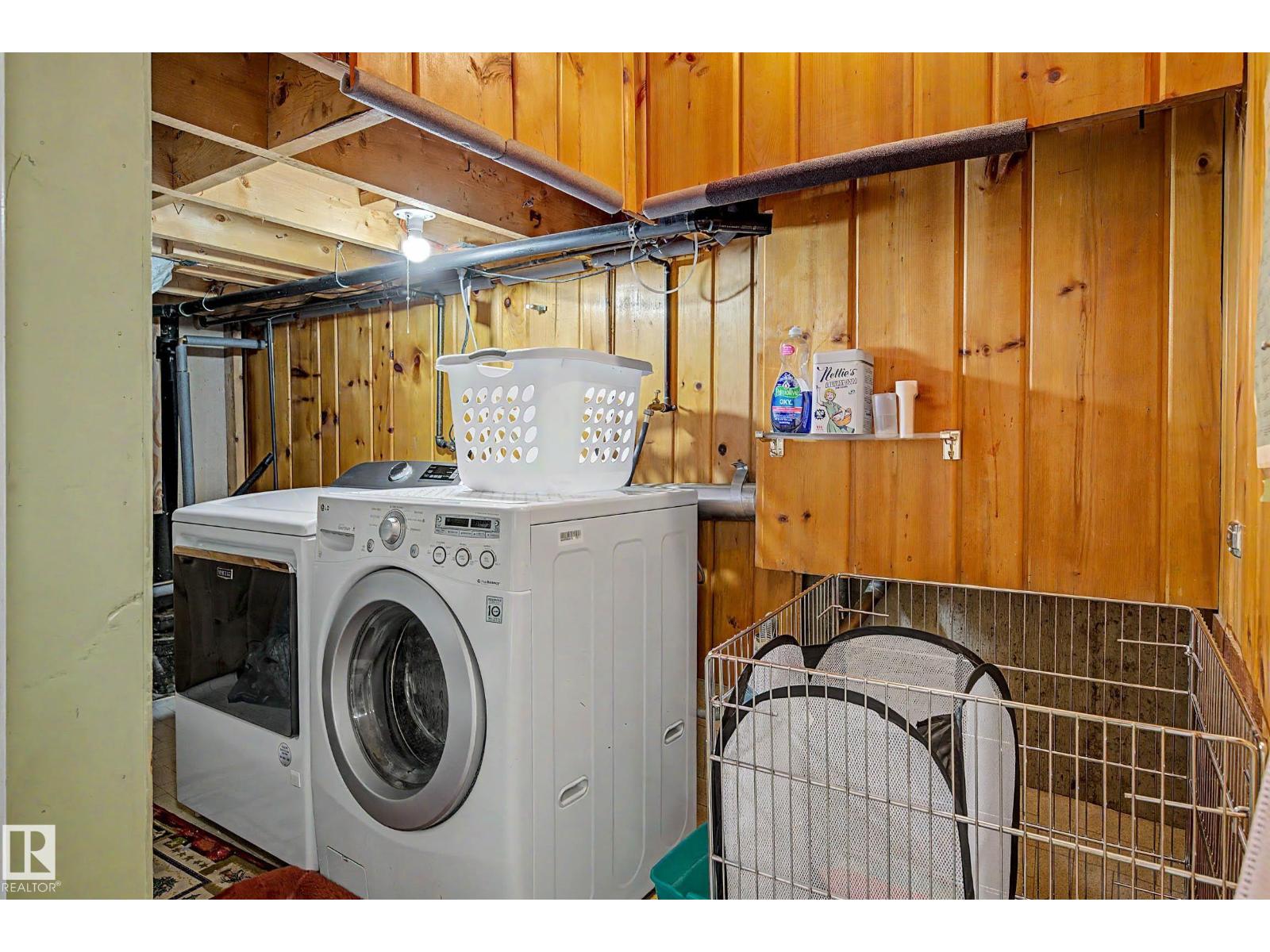 10715 50 ST NW - Image 37